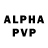 Экстази Philipp Plein Xxx_ Lmgdude