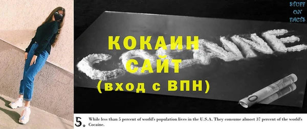 соль ск Медвежьегорск
