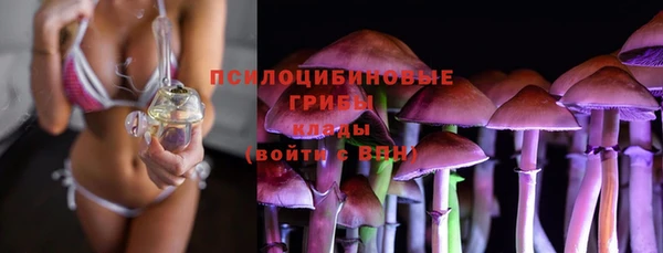 таблы Мегион