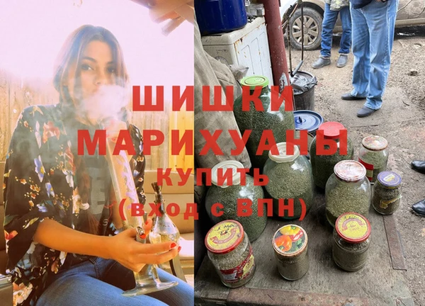 соль ск Медвежьегорск
