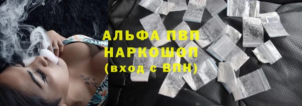 соль ск Медвежьегорск