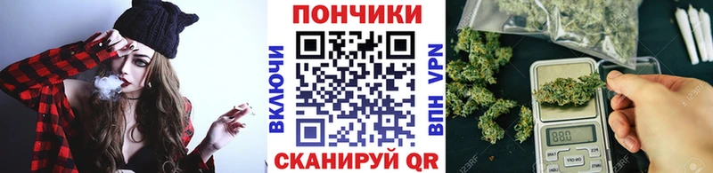 Бошки марихуана MAZAR Пустошка